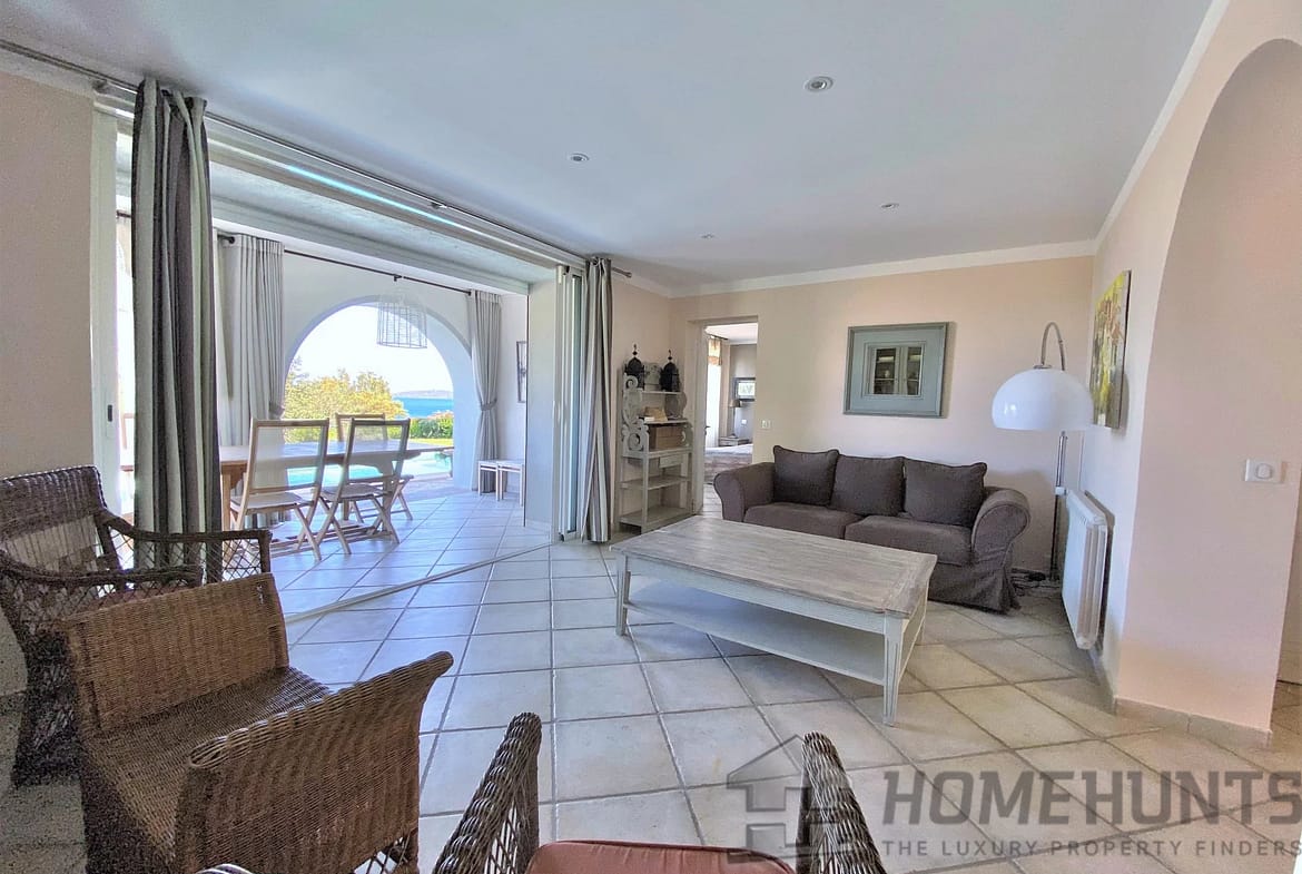 property_HH-15921124-19