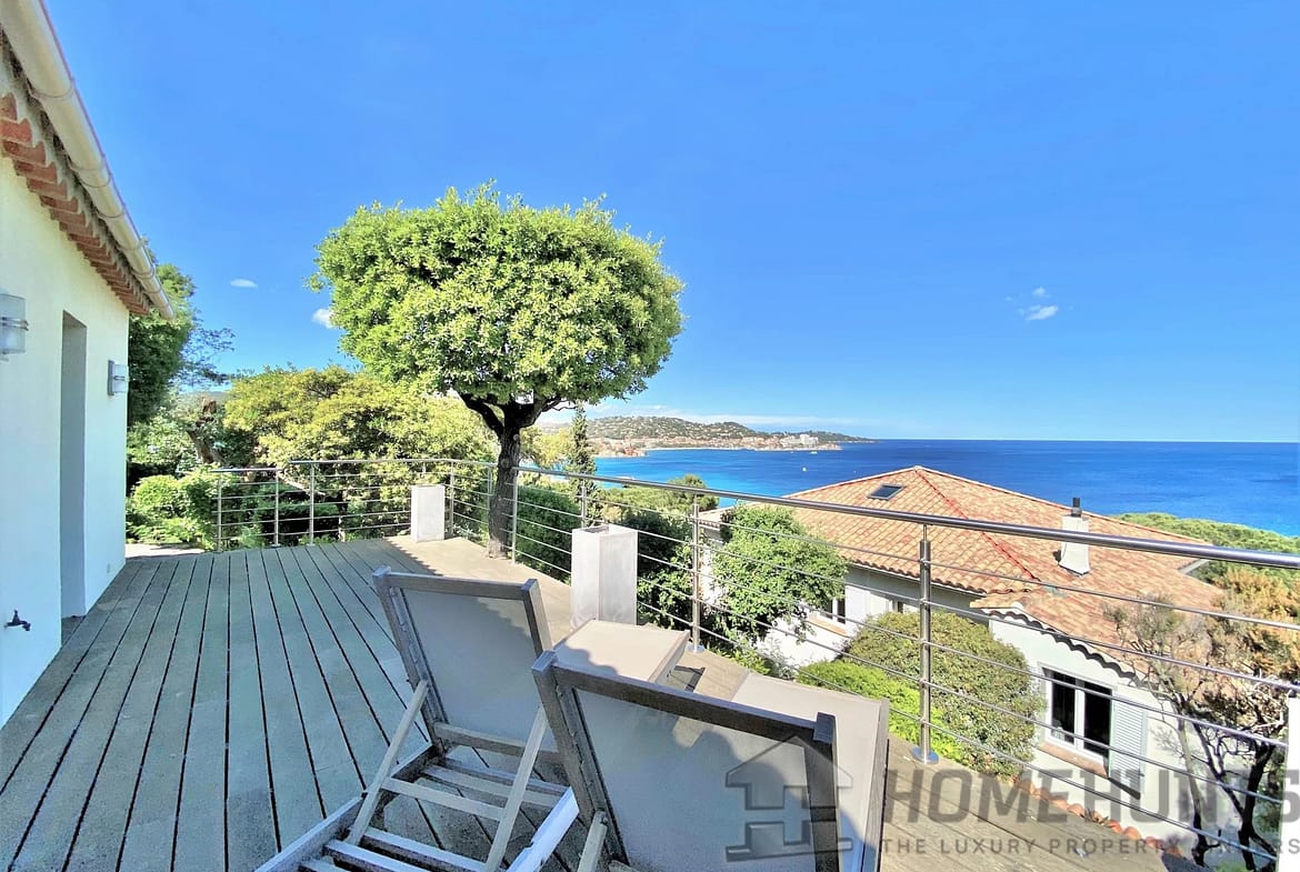 property_HH-15921124-20