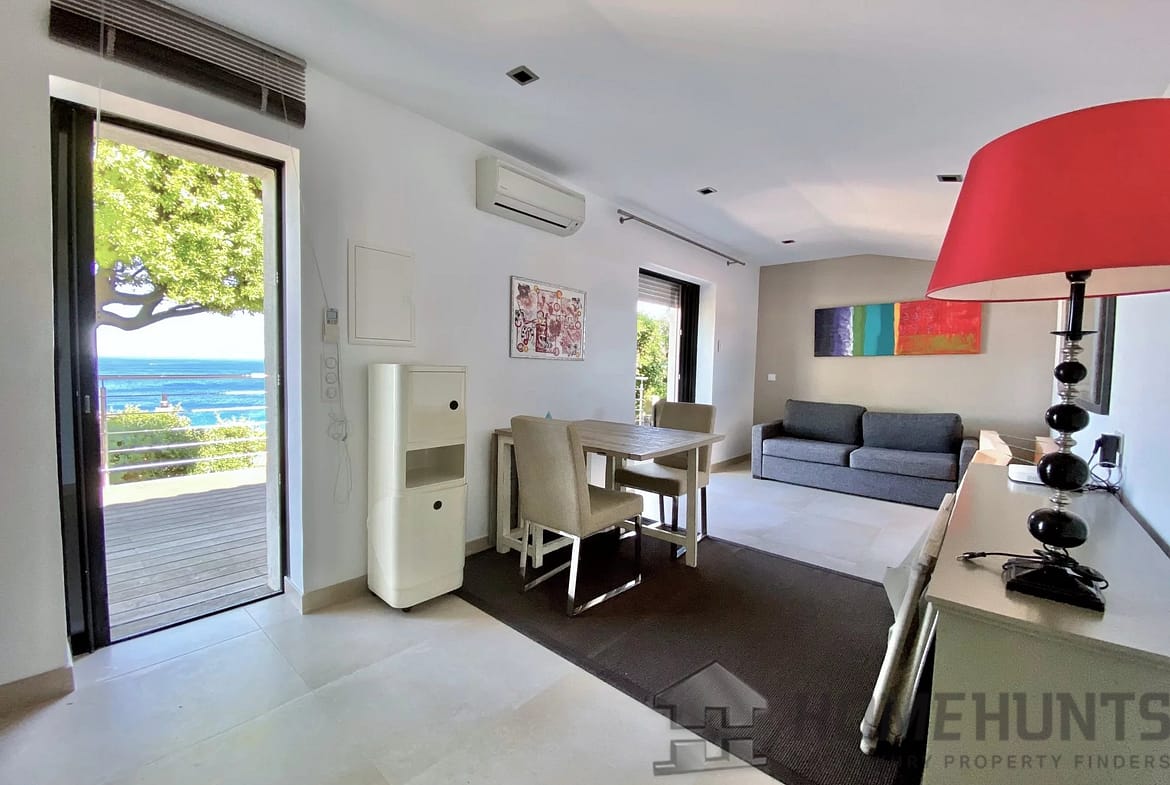 property_HH-15921124-21