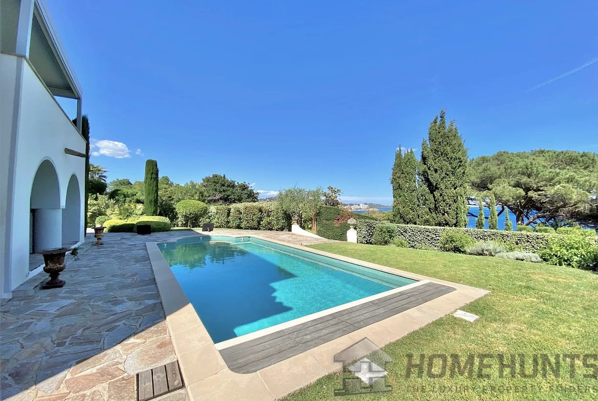 property_HH-15921124-23