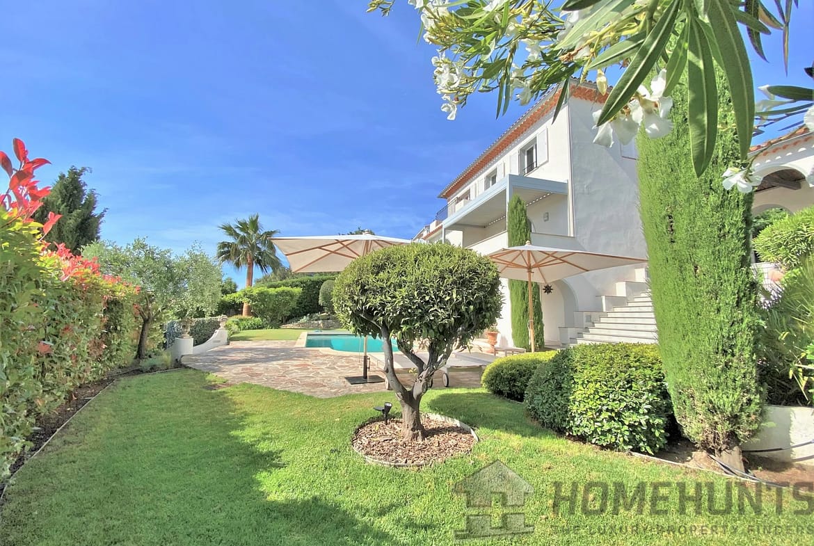 property_HH-15921124-24