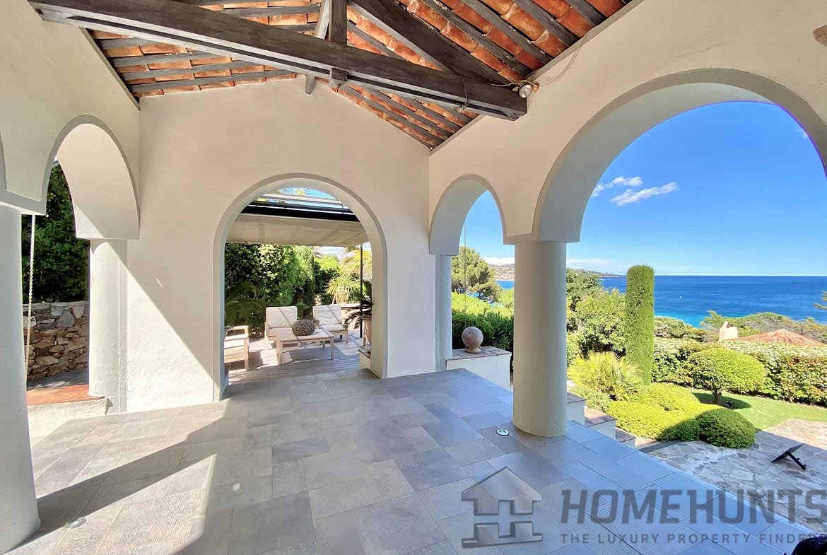 property_HH-15921124-3