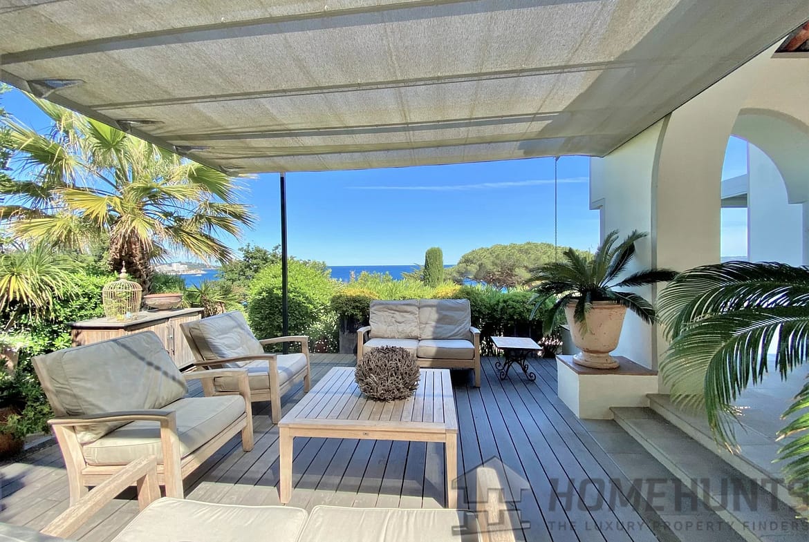 property_HH-15921124-4