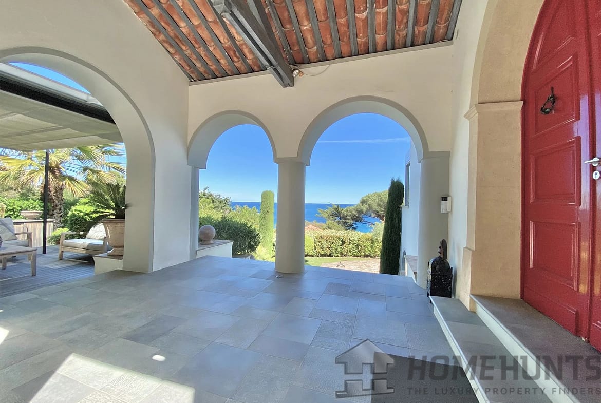 property_HH-15921124-5