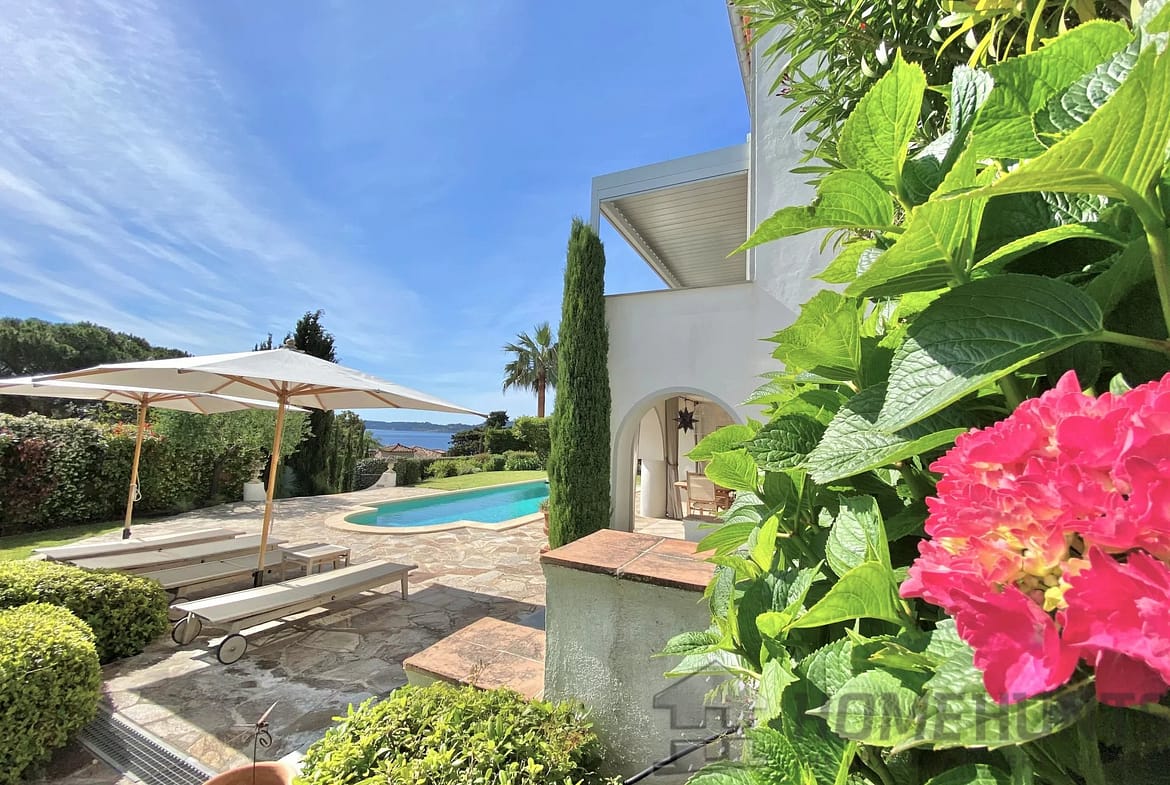 property_HH-15921124-6