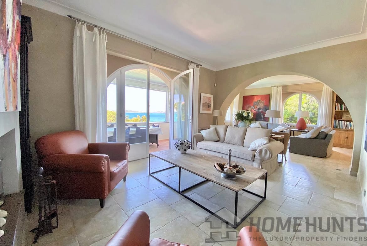 property_HH-15921124-7