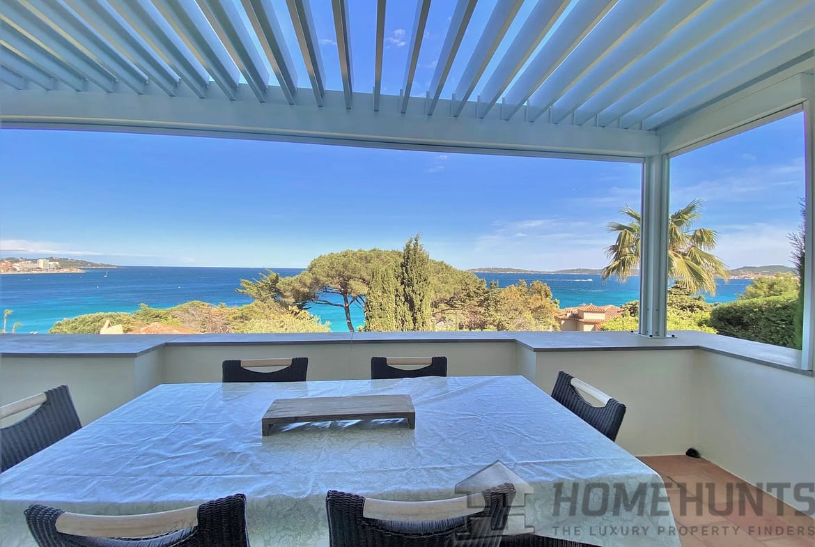 property_HH-15921124-8