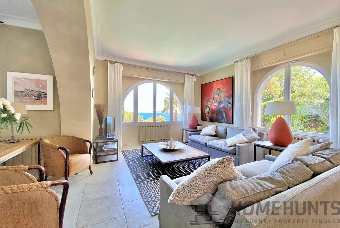 property_HH-15921124-9