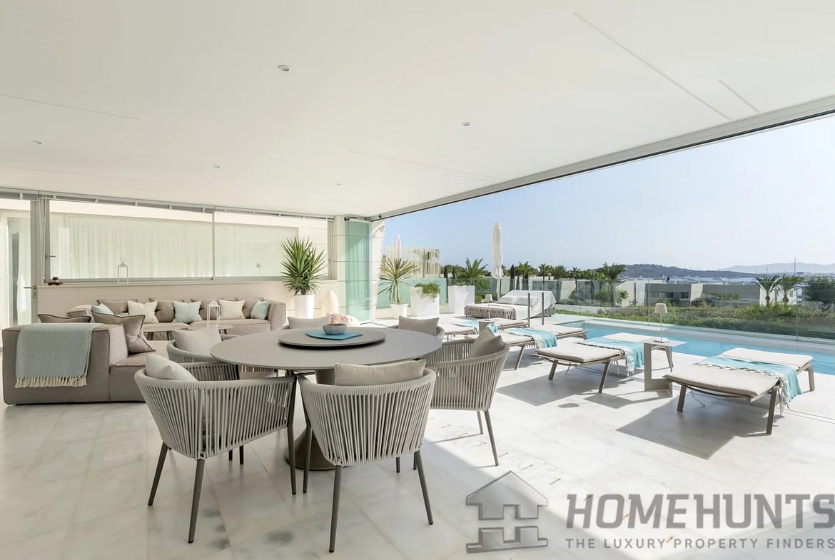 property_HH-15921132-11