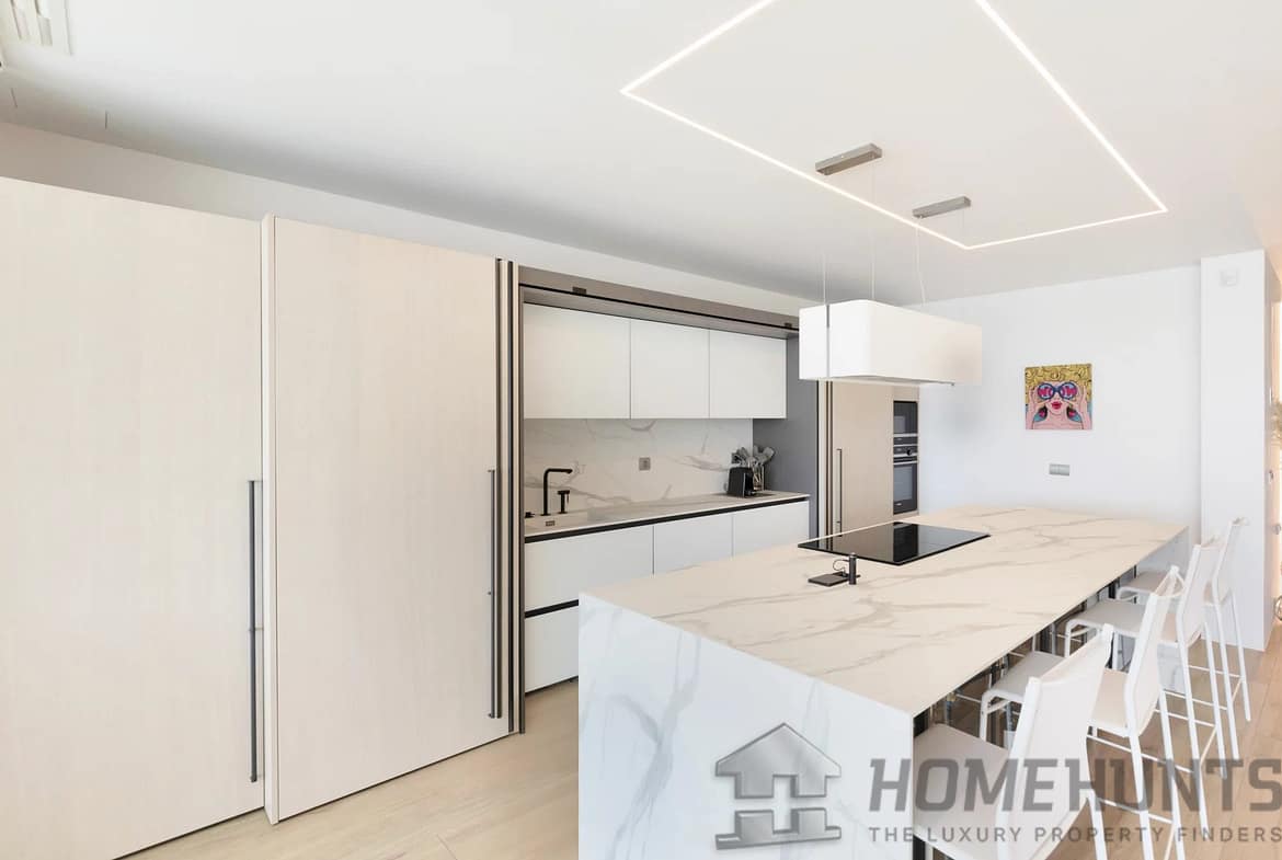 property_HH-15921132-12