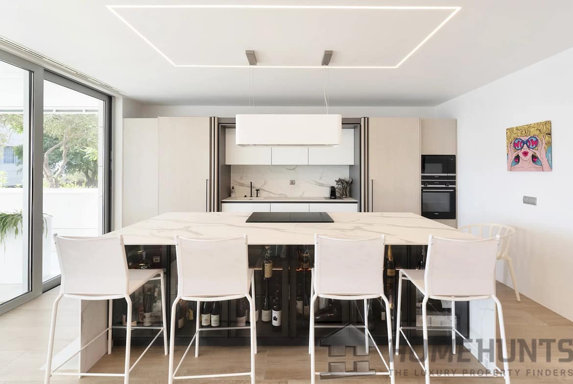 property_HH-15921132-13