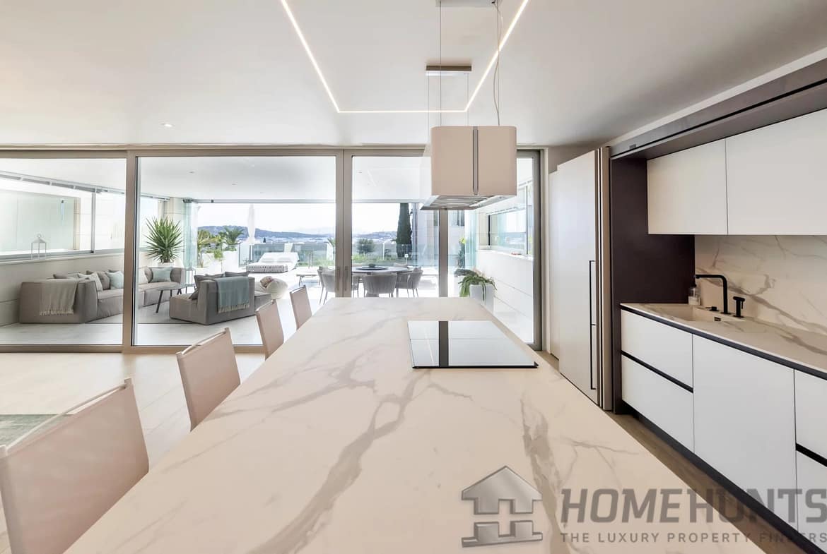 property_HH-15921132-15