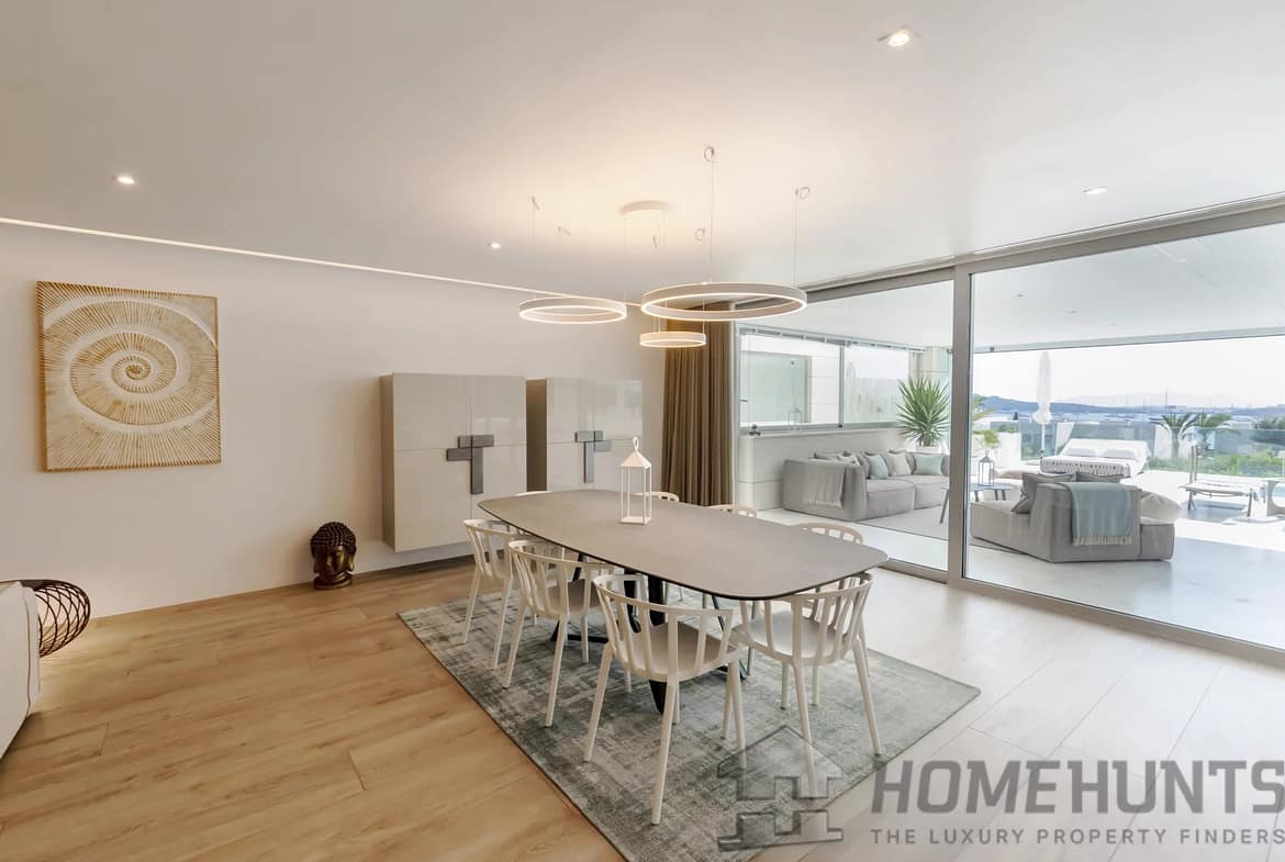 property_HH-15921132-16