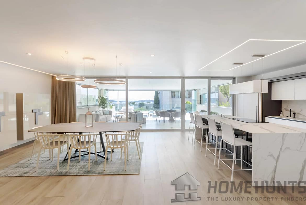 property_HH-15921132-17