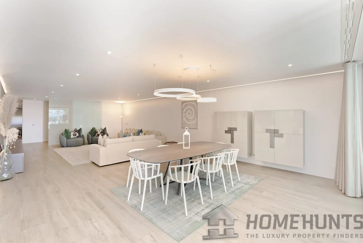 property_HH-15921132-19