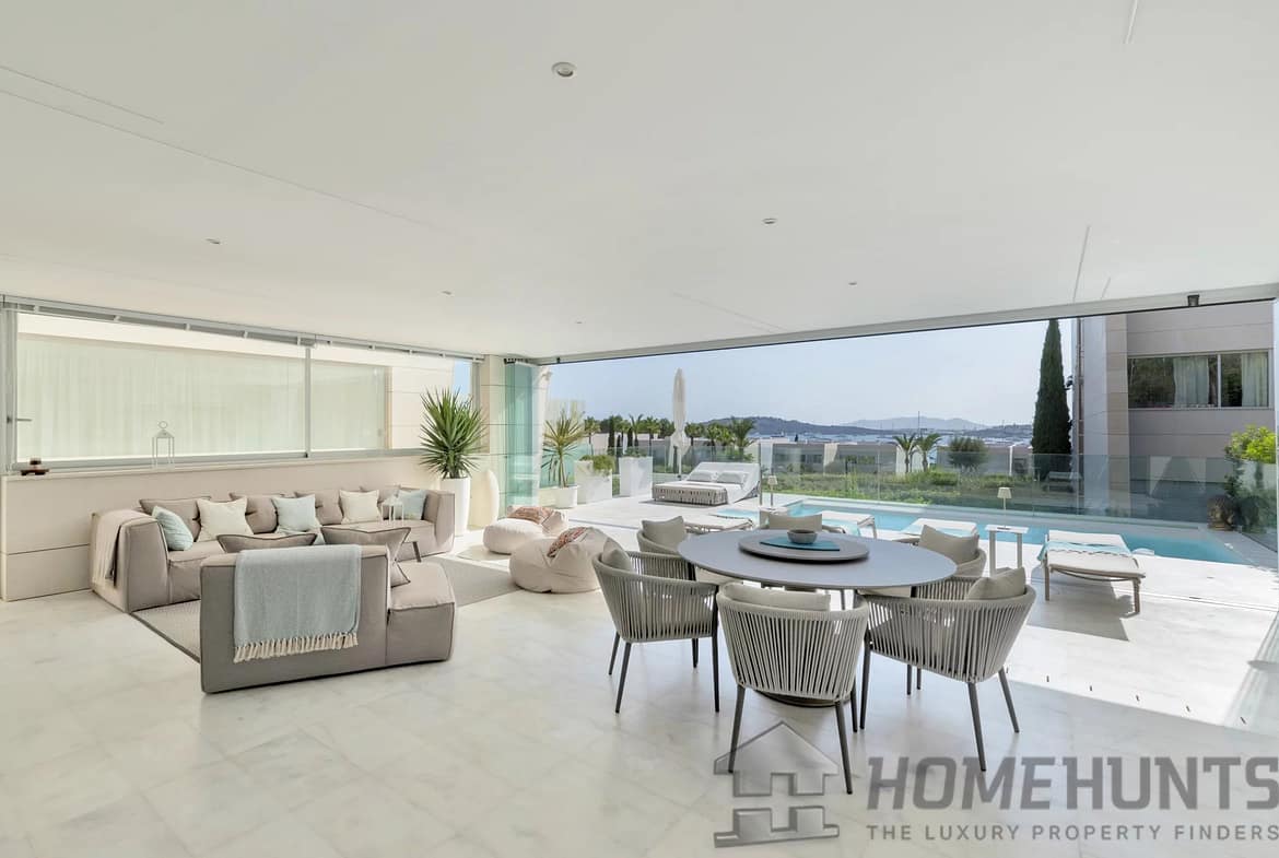 property_HH-15921132-2