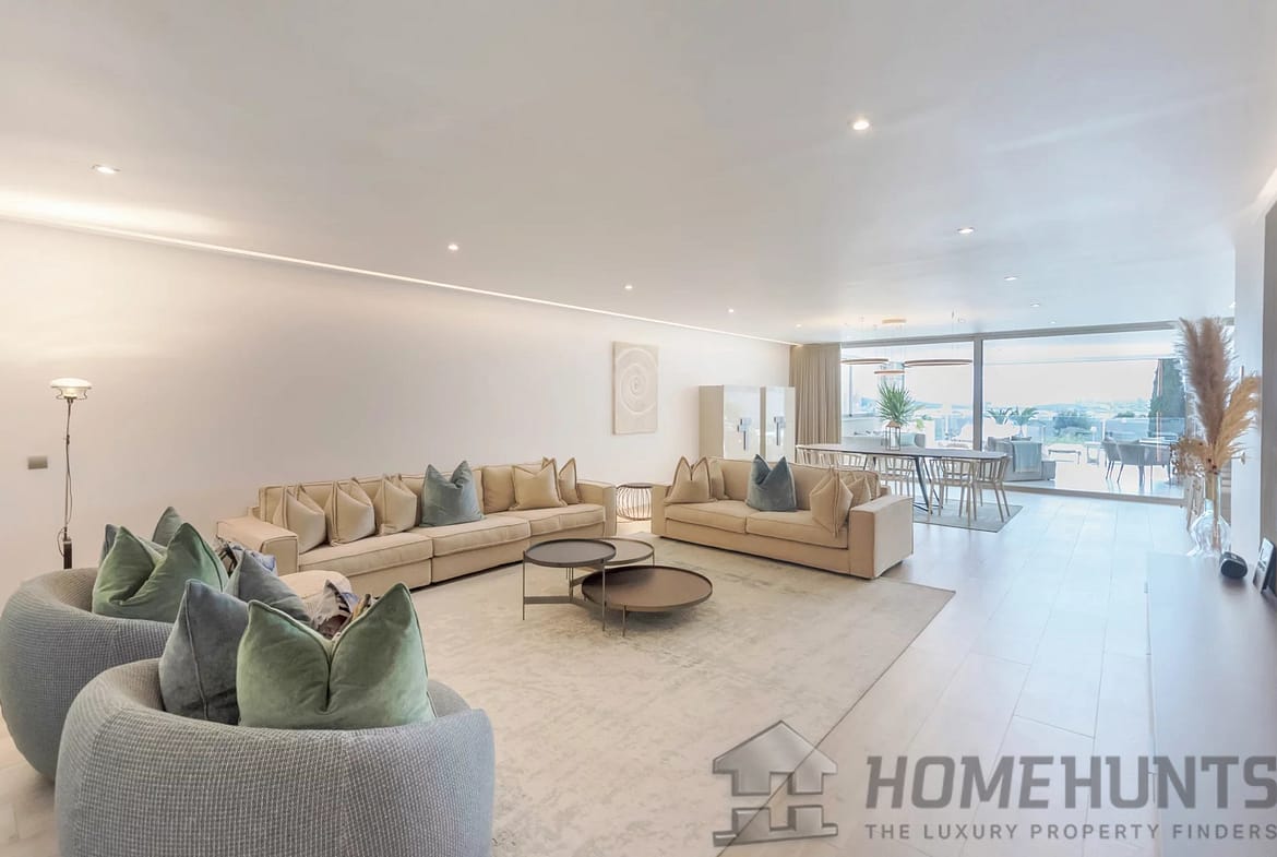 property_HH-15921132-21