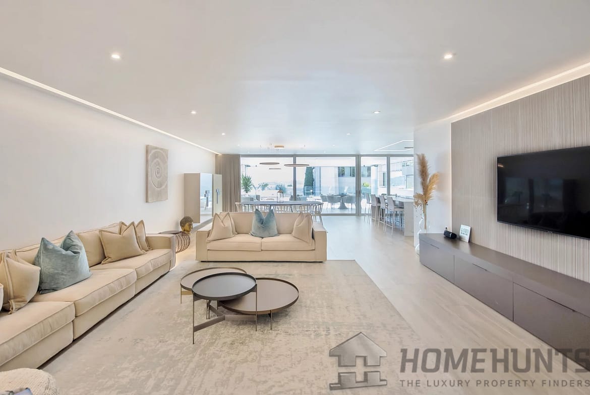 property_HH-15921132-23