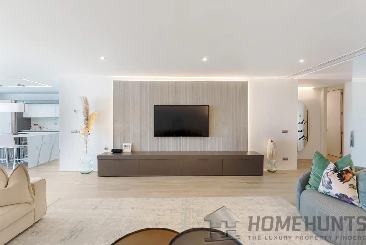 property_HH-15921132-24