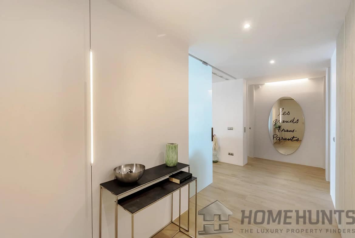 property_HH-15921132-25