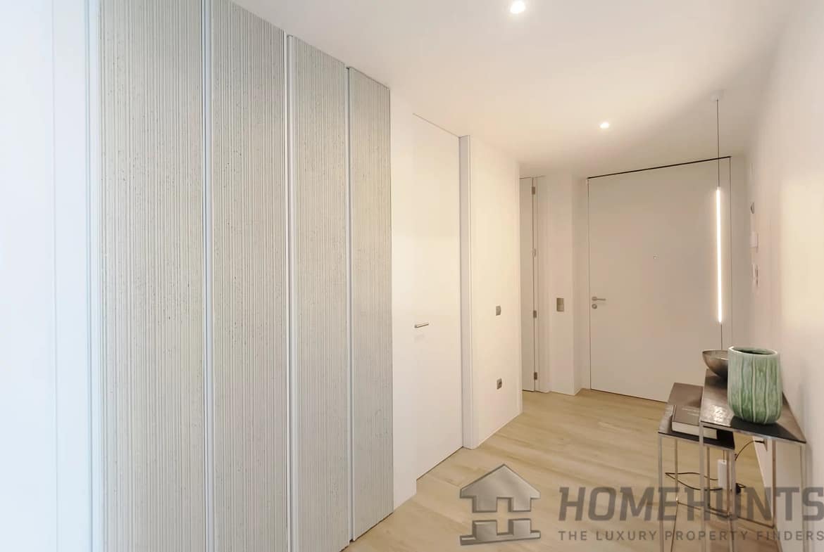 property_HH-15921132-26