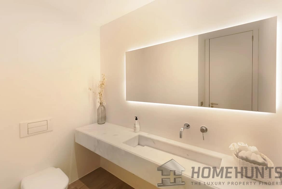 property_HH-15921132-27