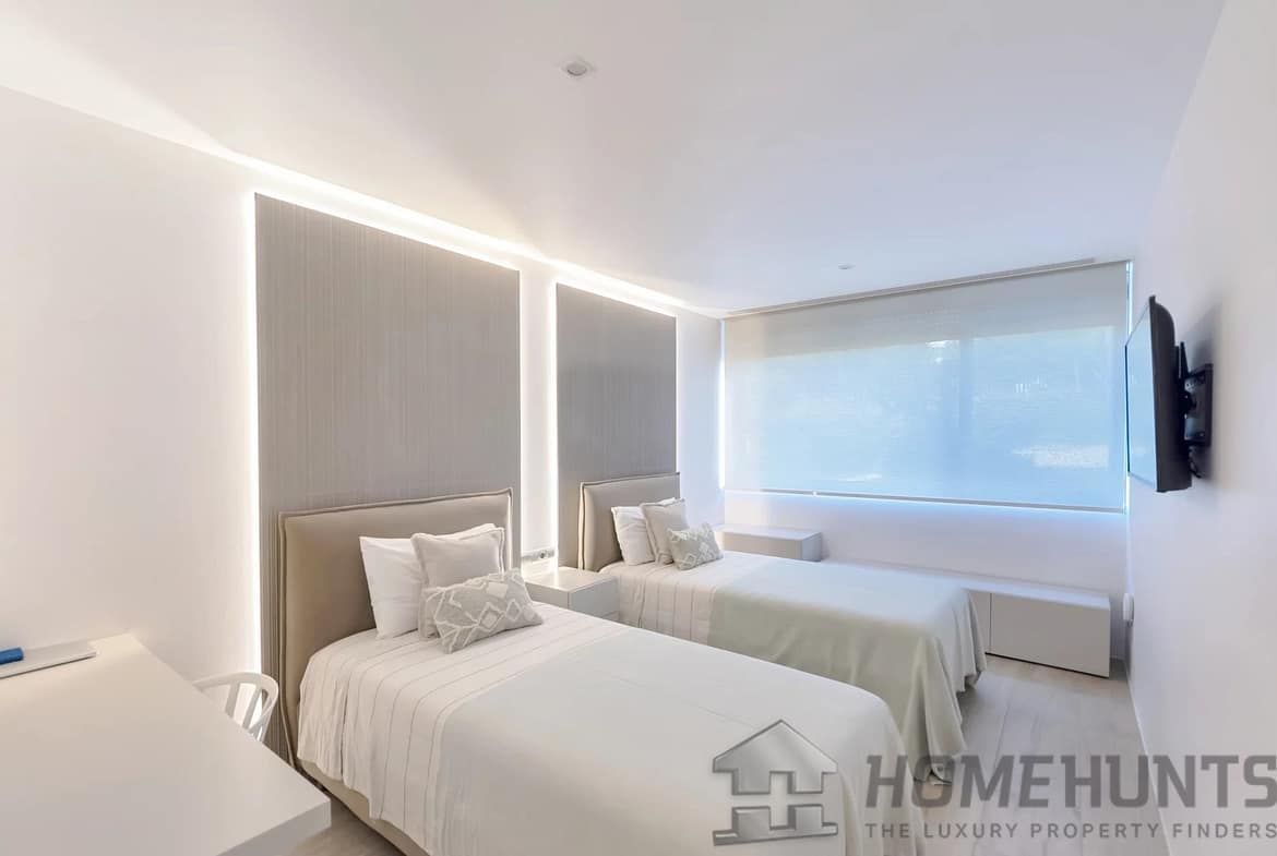 property_HH-15921132-29