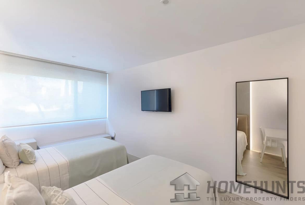 property_HH-15921132-30