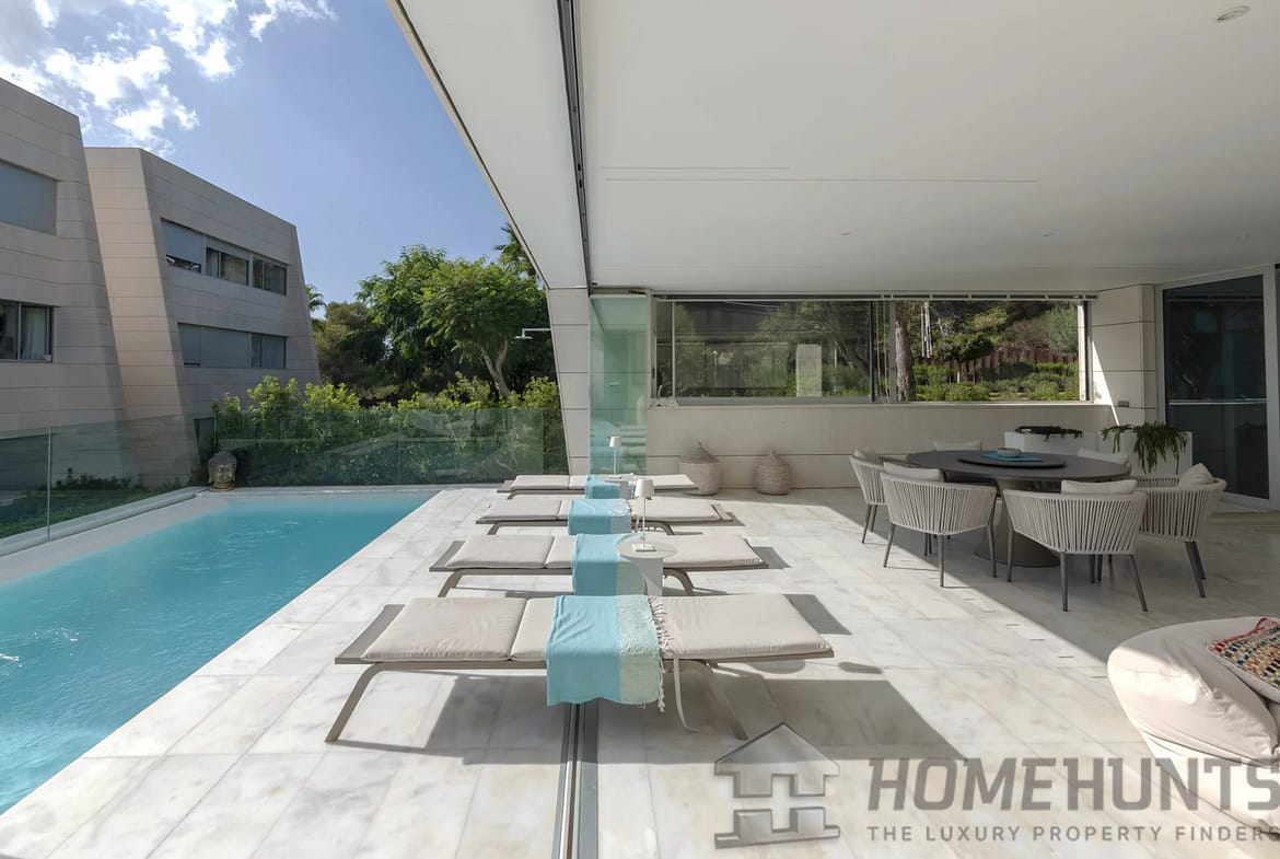 property_HH-15921132-6