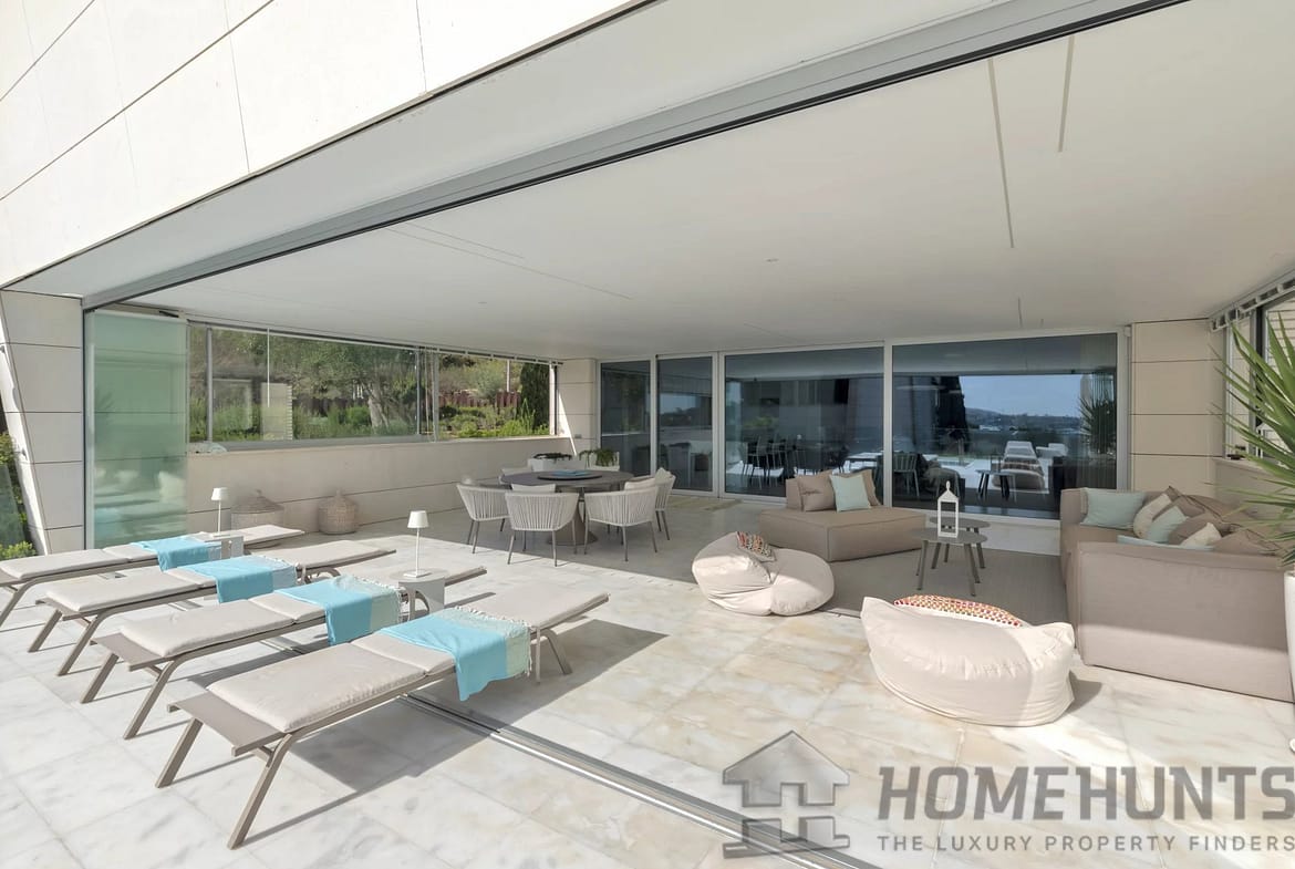 property_HH-15921132-7