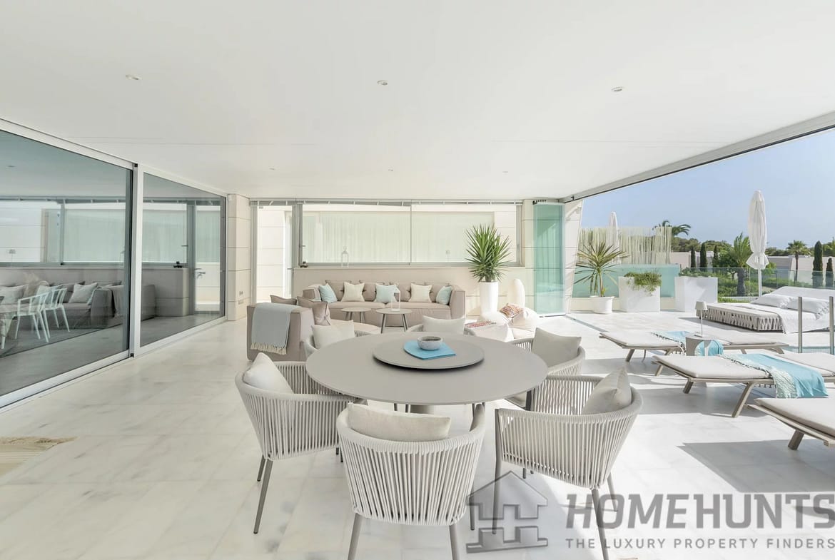 property_HH-15921132-9