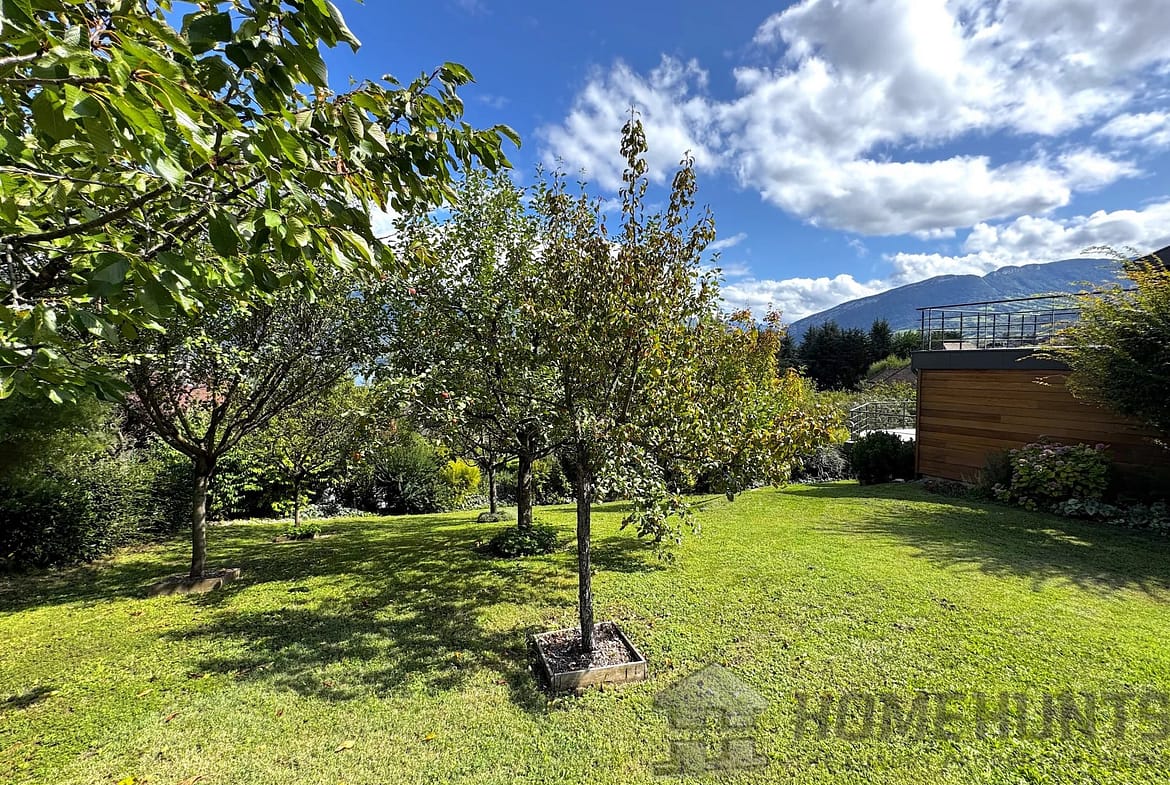 property_HH-15921144-10