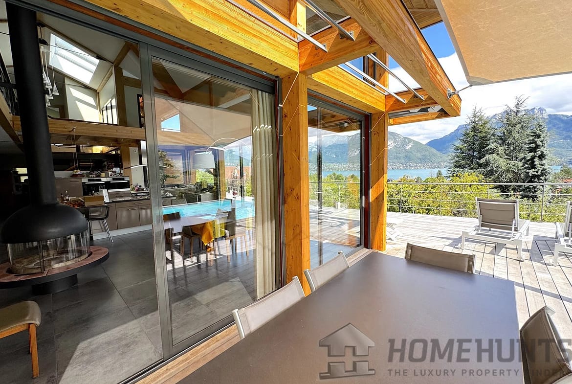 property_HH-15921144-2