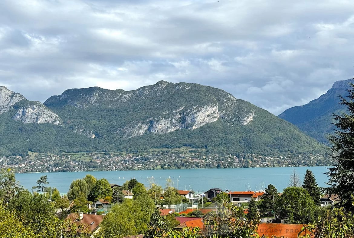 property_HH-15921144-3