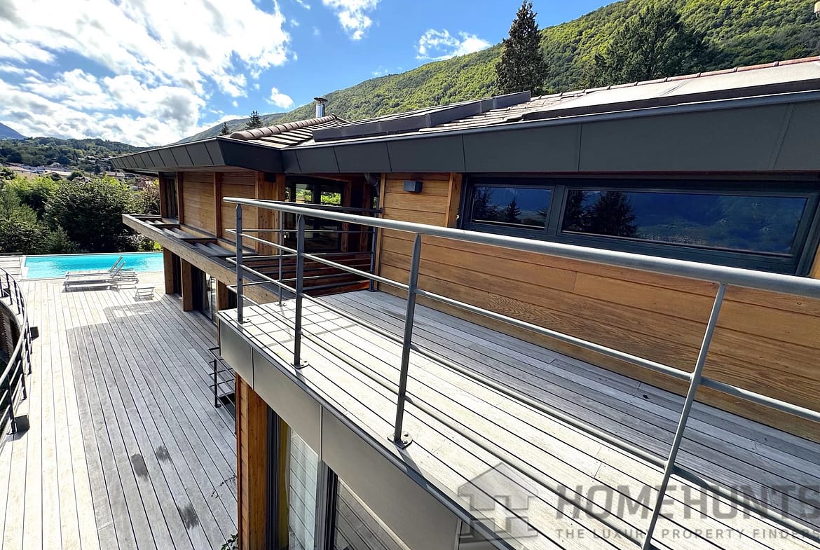 property_HH-15921144-4