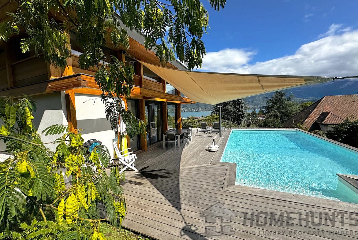 property_HH-15921144-5