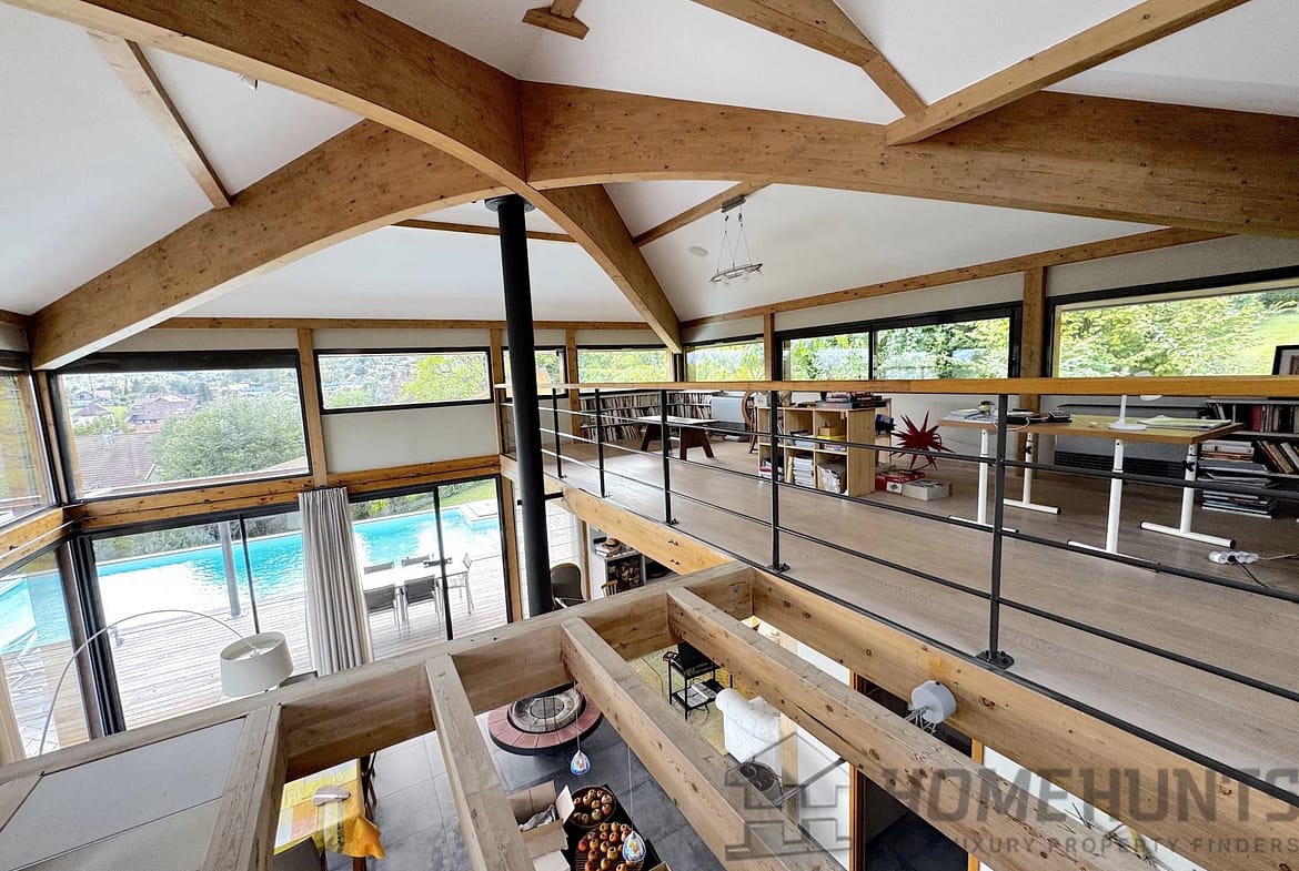 property_HH-15921144-6