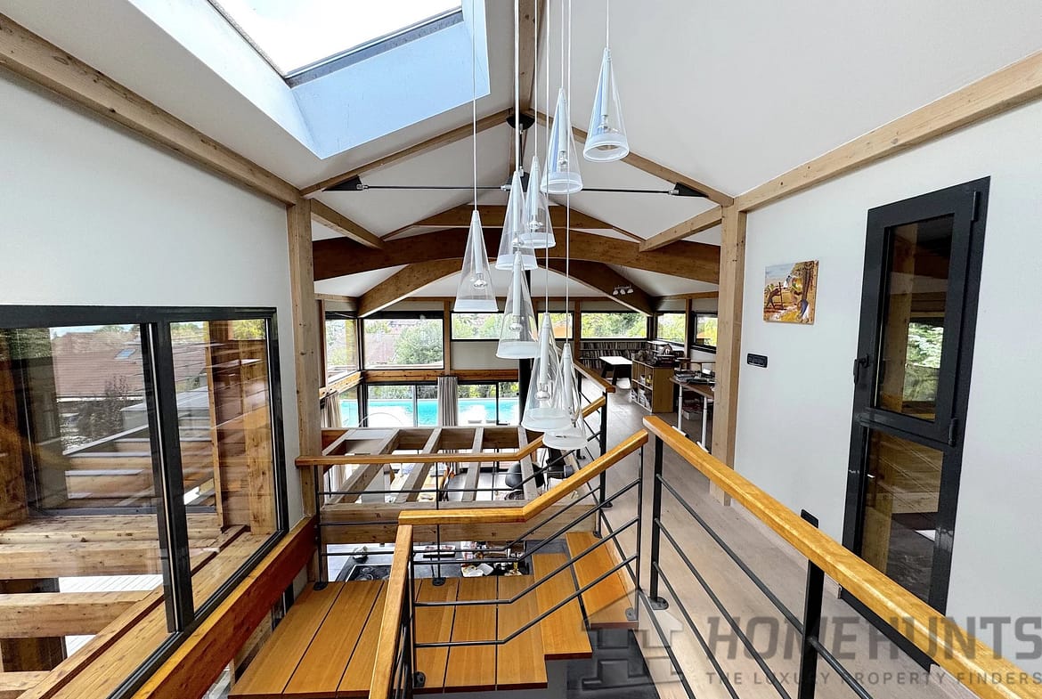 property_HH-15921144-7