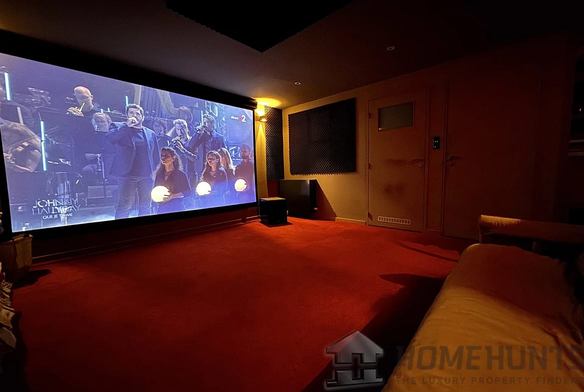 property_HH-15921144-8