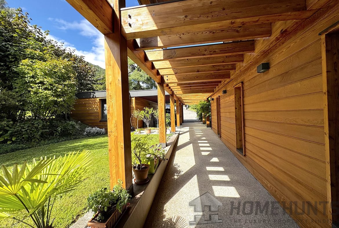 property_HH-15921144-9