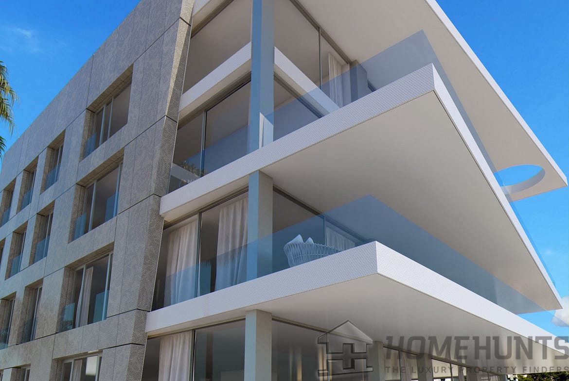 property_HH-13961045-11