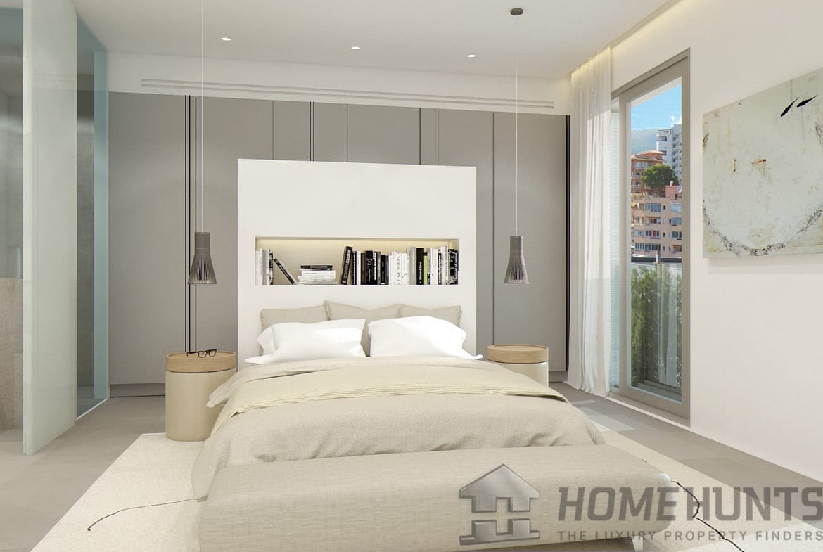 property_HH-13961045-12