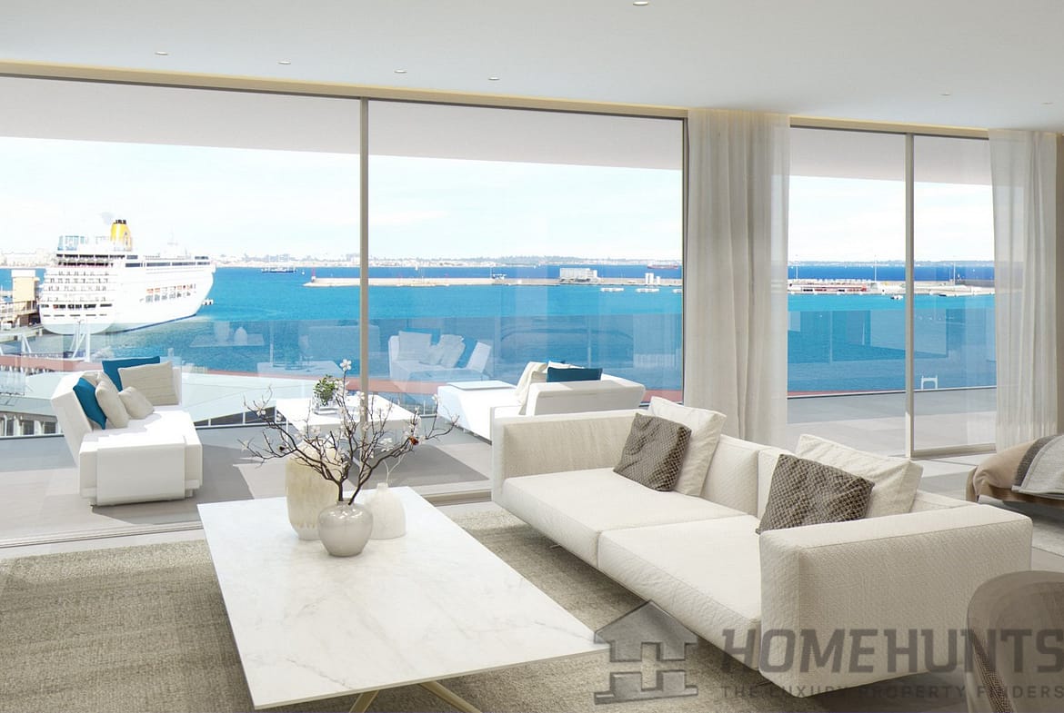 property_HH-13961045-2