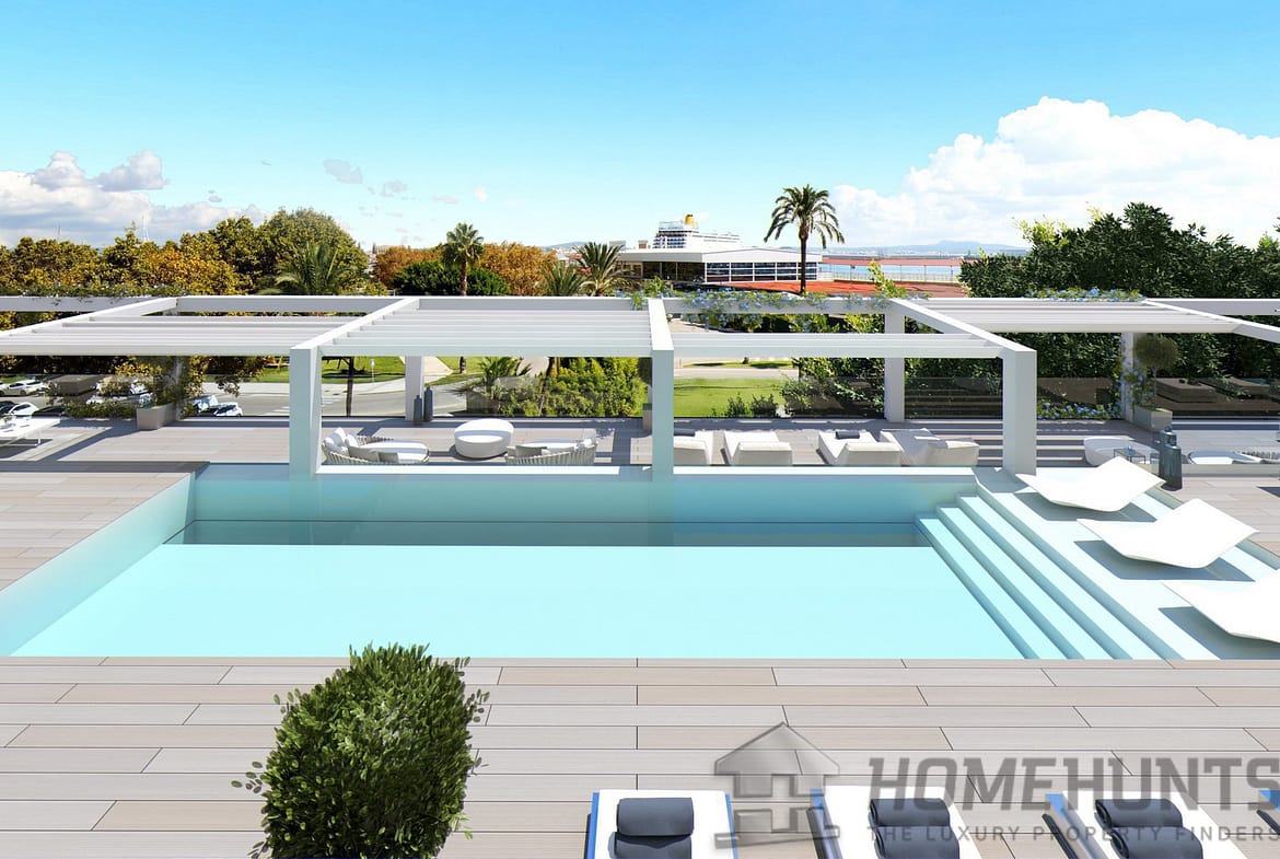 property_HH-13961045-4