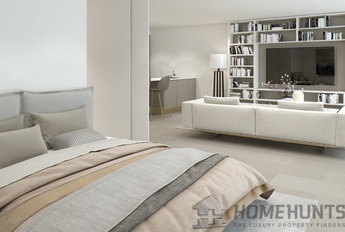 property_HH-13961045-5