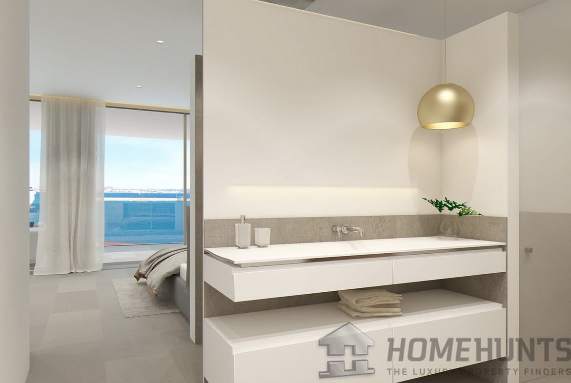 property_HH-13961045-6