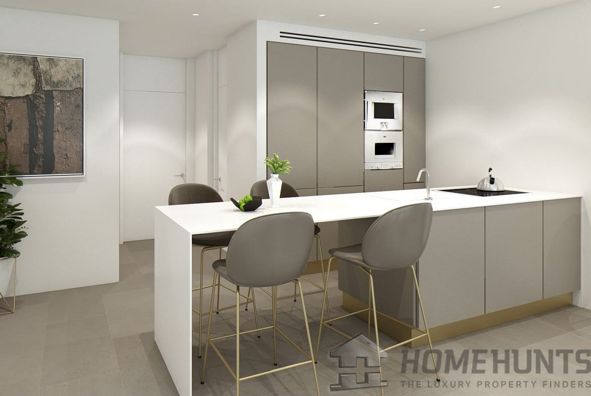 property_HH-13961045-7