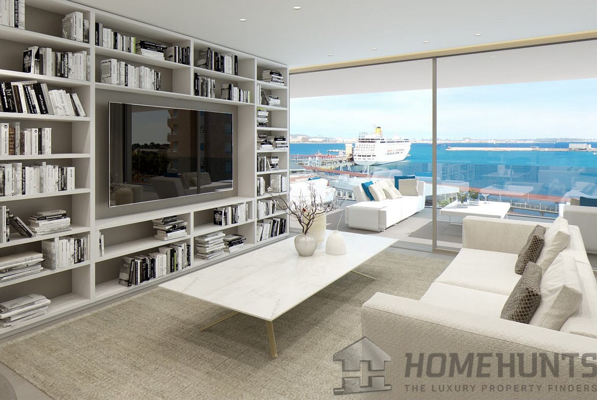 property_HH-13961045-8