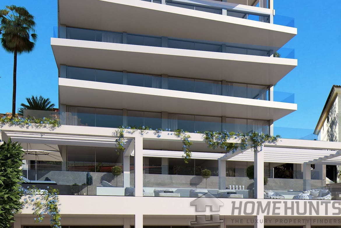 property_HH-13961045-9