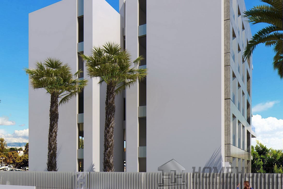 property_HH-13961051-9